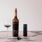 Ivation Rechargeable Wine Pump with Wine Bottle Stopper / Wine Bottle Sealer